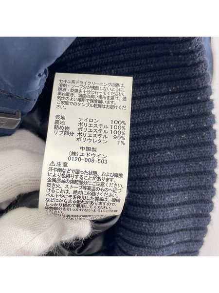 ALPHA フライトジャケット(S)[値下]