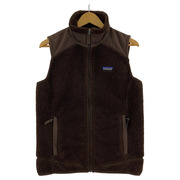 patagonia レトロX フリースベスト sizeM