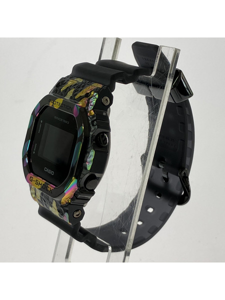 G-SHOCK/GM-5640GEM