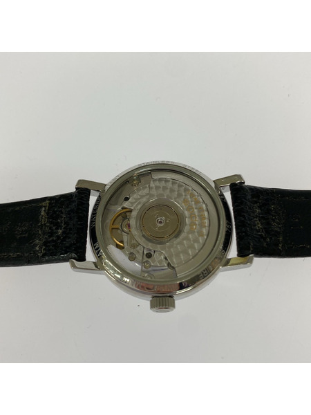 . ソノ他 EPOS 4387