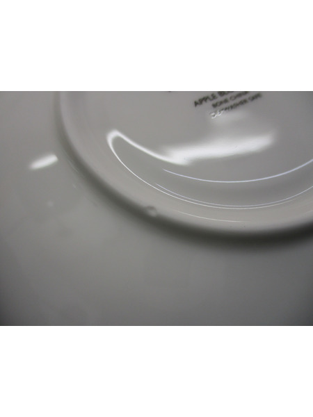 洋食器 WEDGWOOD カップ＆ソーサー 2客