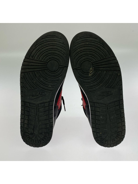 NIKE スニーカー AIR JORDAN ACCESS 28.5cm