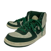 NIKE スニーカー ターミネーター 26.0cm