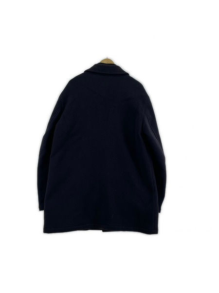 POLO RALPH LAUREN ジャケット コート NVY