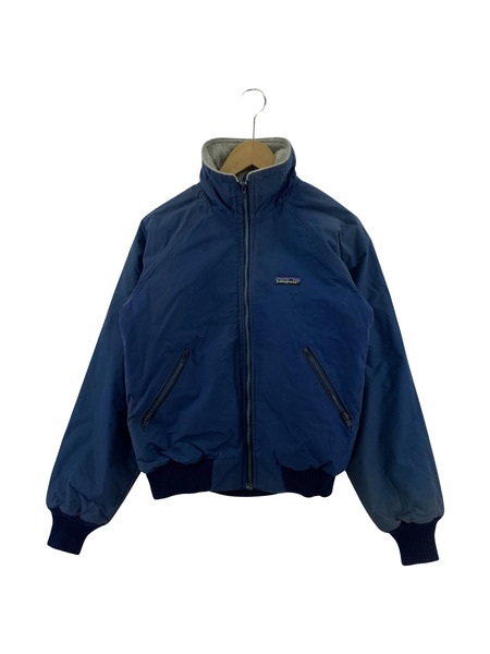 patagonia 80s ナイロンジャケット