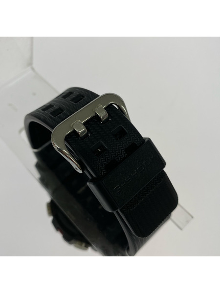 G-SHOCK G-SHOCK マスターオブG MUDMASTER