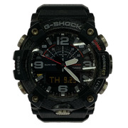 G-SHOCK G-SHOCK マスターオブG MUDMASTER