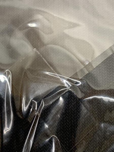 DMMスクラッチ お隣の天使様 夏休み スクラッチ A-1賞 ラバーマット 椎名真昼A 未開封 お隣の天使様にいつの間にか駄目人間にされていた件 デスクマット プレイマット