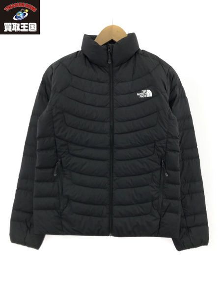 THE NORTH FACE サンダージャケット (S)