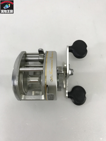 リール　SHIMANO バンタム 1000