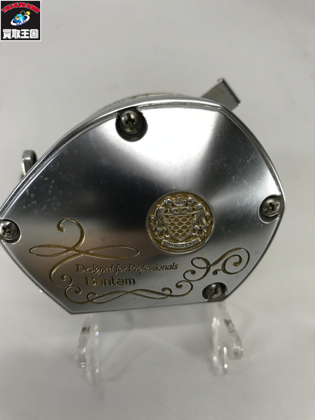 リール　SHIMANO バンタム 1000