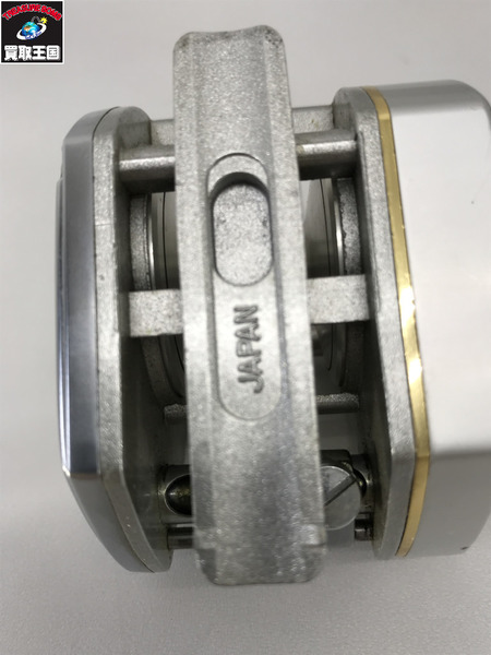 リール　SHIMANO バンタム 1000