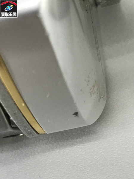 リール　SHIMANO バンタム 1000