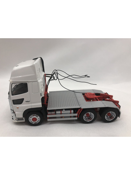 ミニカーその他 日立建機 1/50 ZX890[値下]