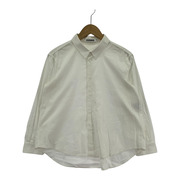 JIL SANDER　シャツ