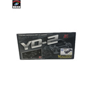 ラジコン 1/10 YD-2 E Version T