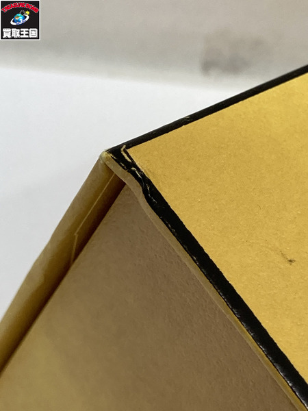 アクセサリー FFネックレス 角型