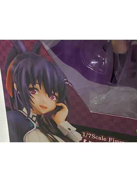 メーカー 美少女その他 ハイスクールD×D HERO 姫島朱乃 1/7 ABS＆PVC 製塗装済み完成品