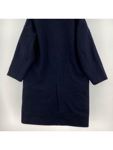 URBAN RESEARCH ジャケット UR97-27C001