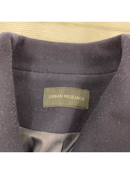 URBAN RESEARCH ジャケット UR97-27C001