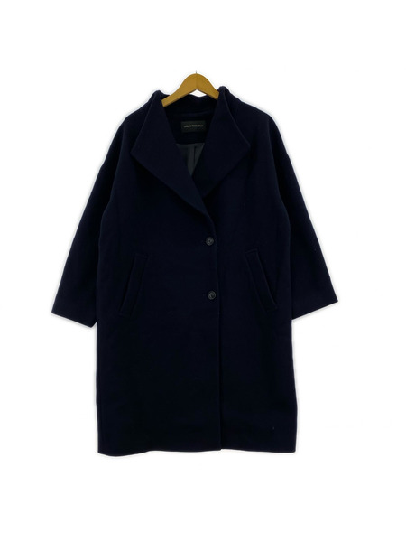 URBAN RESEARCH ジャケット UR97-27C001