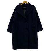 URBAN RESEARCH ジャケット UR97-27C001