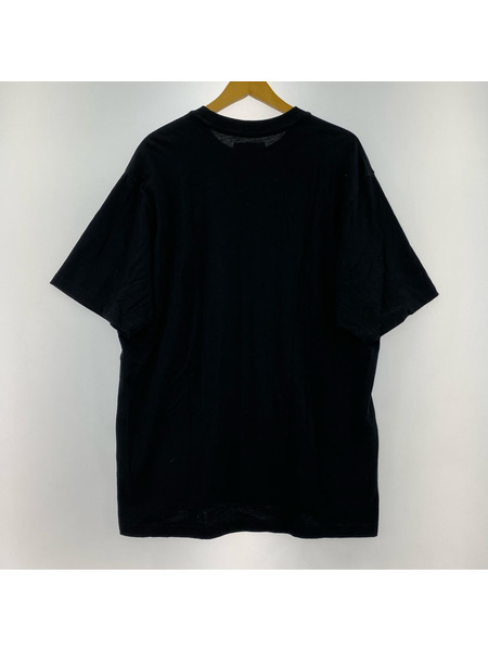 Supreme 半袖Tシャツ・カットソー supreme capital s/s top (L)
