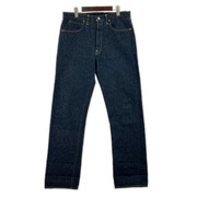 WAREHOUSE デニム・ジーンズ S1003XX-LTD W34×L32