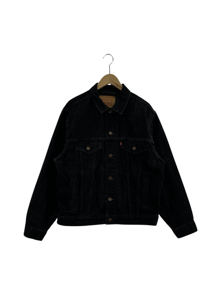 Levi's 70507-4159 90s デニムトラッカージャケット SIZE:M