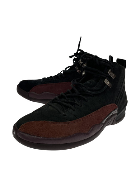 NIKE スニーカー A MA MANIERE Air Jordan 12 28.0cm