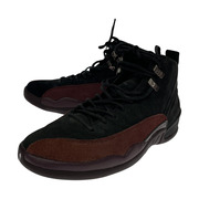 NIKE スニーカー A MA MANIERE Air Jordan 12 28.0cm