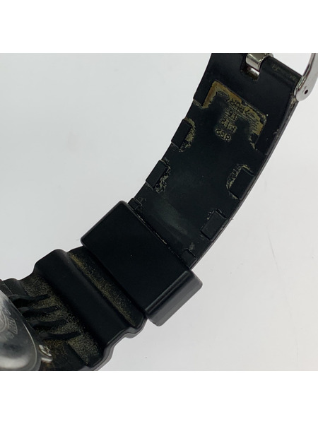 G-SHOCK G-SHOCK ゼブラ柄