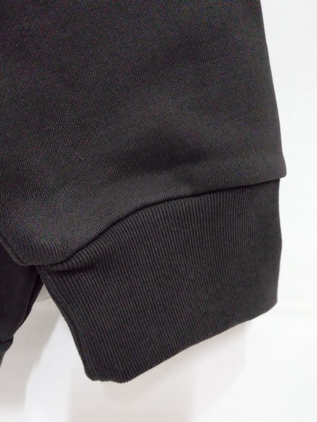 その他全般 WEST． 関西七色男大祭り Zipper Hoodie