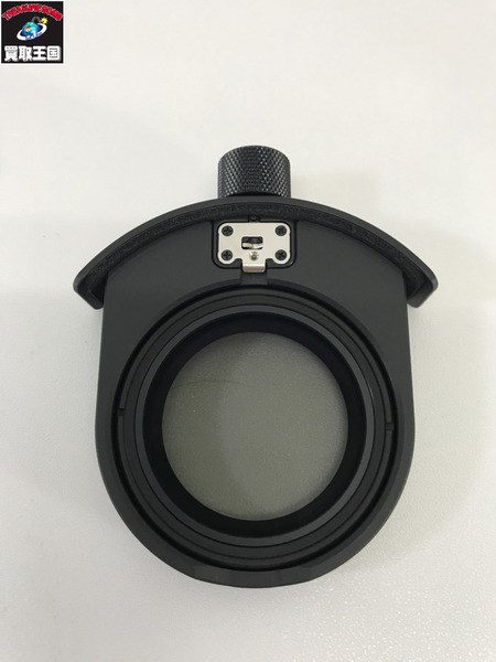  SIGMA　WR CIRCULAR PL RCP-11