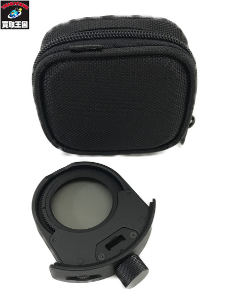  SIGMA　WR CIRCULAR PL RCP-11
