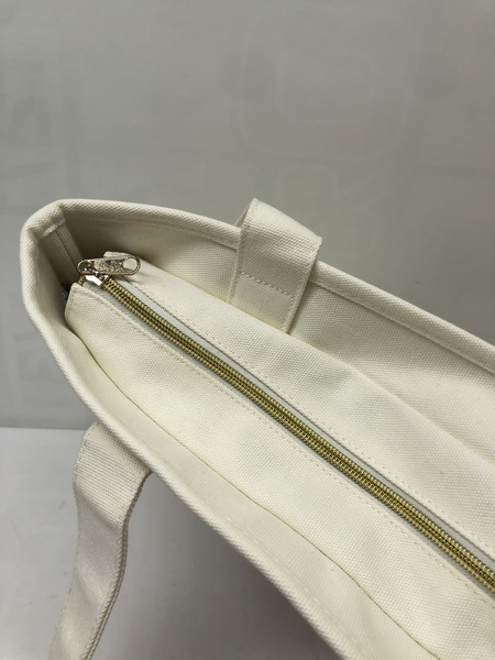 ディズニー Duffy トートバッグ