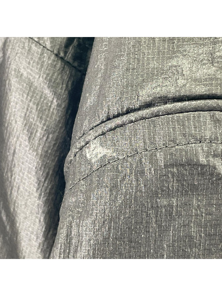 DIESEL ジャケット J-CLAYS BIKER JACKET