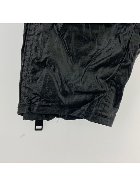 DIESEL ジャケット J-CLAYS BIKER JACKET