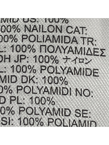 DIESEL ジャケット J-CLAYS BIKER JACKET