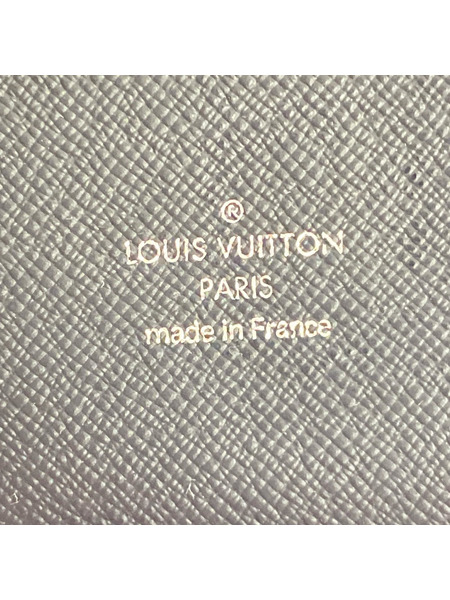 ハンドバッグ LV トラベルケース バッグ