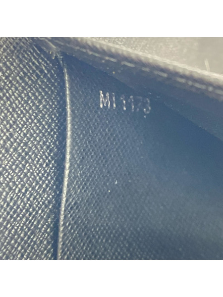ハンドバッグ LV トラベルケース バッグ