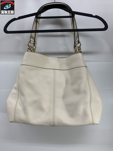 ハンドバッグ COACH F51545