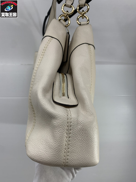 ハンドバッグ COACH F51545