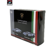 京商　D賞　ランボルギーニ