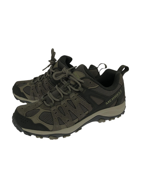 MERRELL ACCENTOR 3 WP 25.5cm