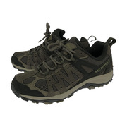 MERRELL ACCENTOR 3 WP 25.5cm