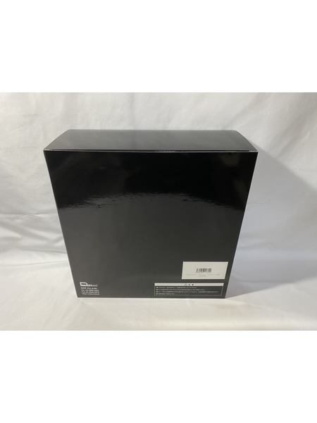 CCP ウルトラマン パワード ハイスペックver