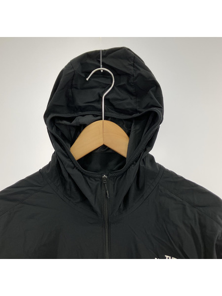 THE NORTH FACE ジャケット ANYTIME WIND HD NP72184(M)