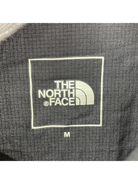THE NORTH FACE ジャケット ANYTIME WIND HD NP72184(M)