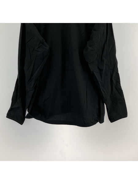 THE NORTH FACE ジャケット ANYTIME WIND HD NP72184(M)